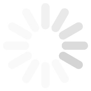 鲁迅 玻璃钢仿铜名人 作家