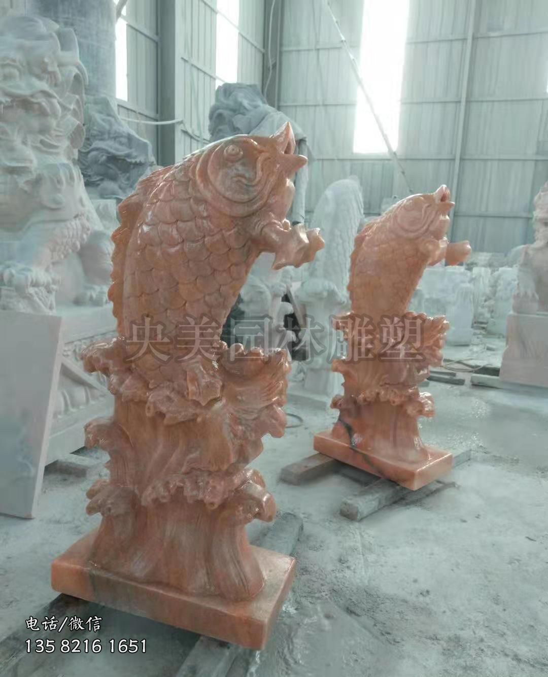晚霞红喷水鲤鱼赢博官网
