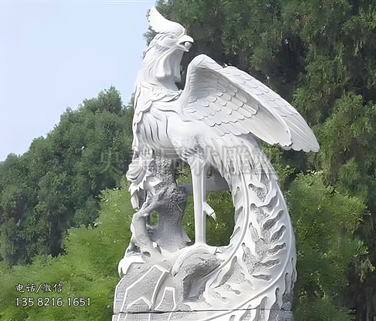 芝麻灰花岗岩赢博官网凤凰