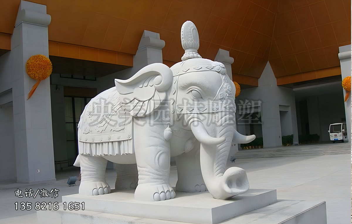 仿古赢博官网大象
