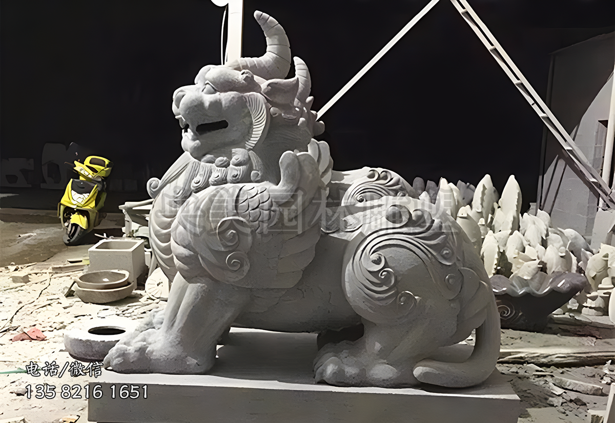 公平公正獬豸赢博官网