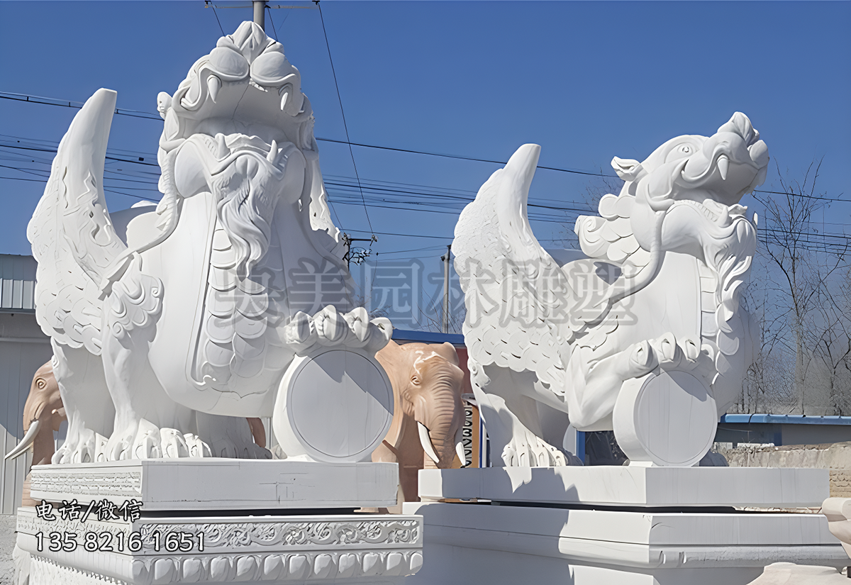 诉讼公正獬豸赢博官网