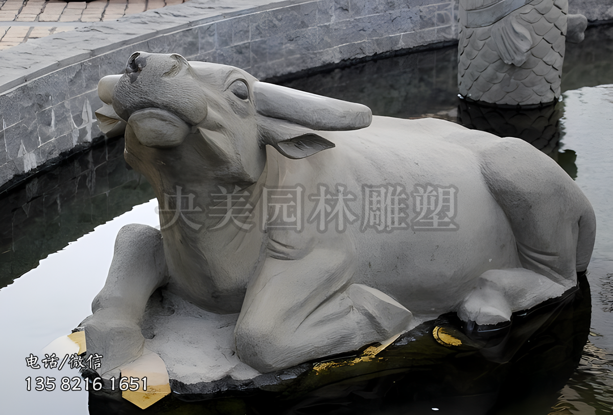 我在地上的水牛赢博官网