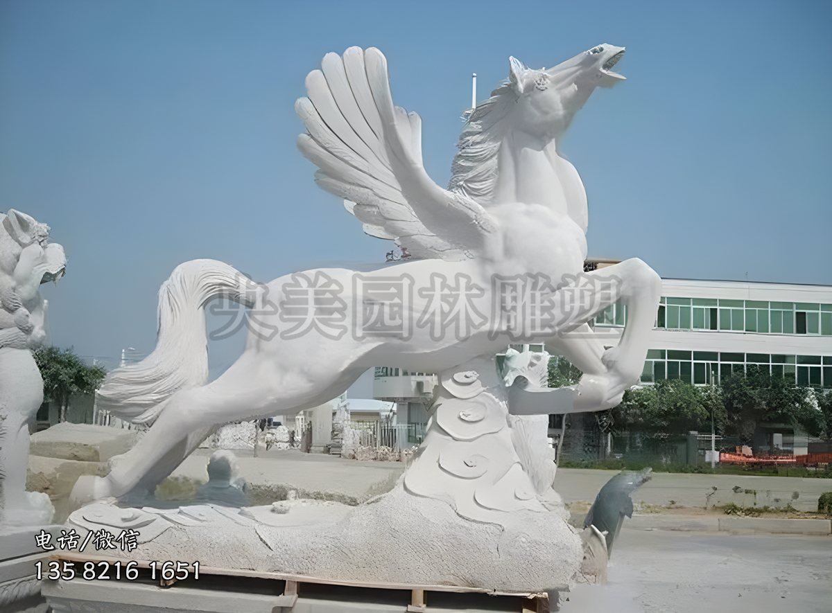 飞马赢博官网