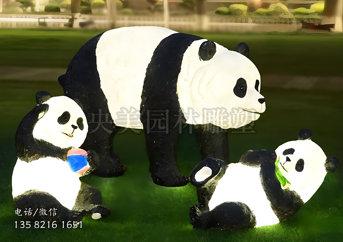 360截图16270825100140125