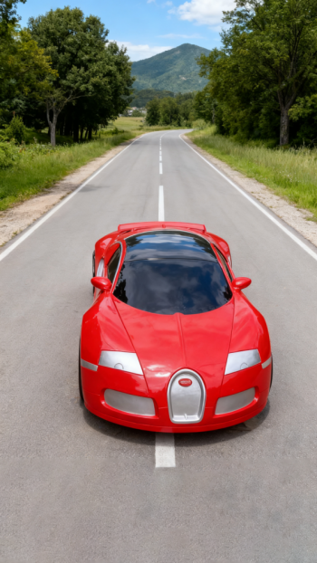 玻璃钢汽车雕塑 (15)