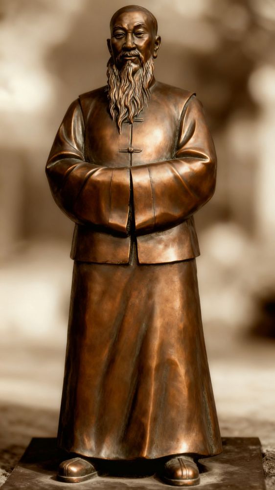 这是我们用ai合成的效果图