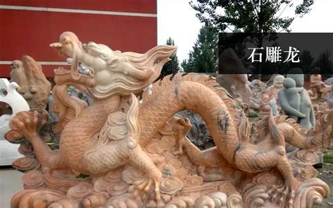 赢博官网龙