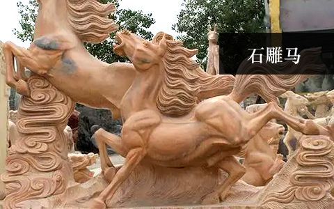 赢博官网马