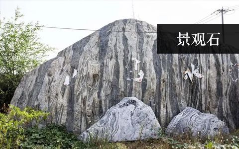 景观赢博官网塑